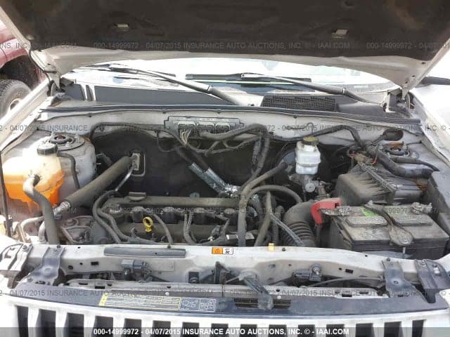 2020 INTERNATIONAL LT625 6x4 T/A Sleeper Truck Tractor 10