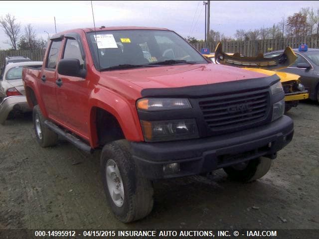 2018 INTERNATIONAL LT625 6x4 T/A Day Cab Truck Tractor