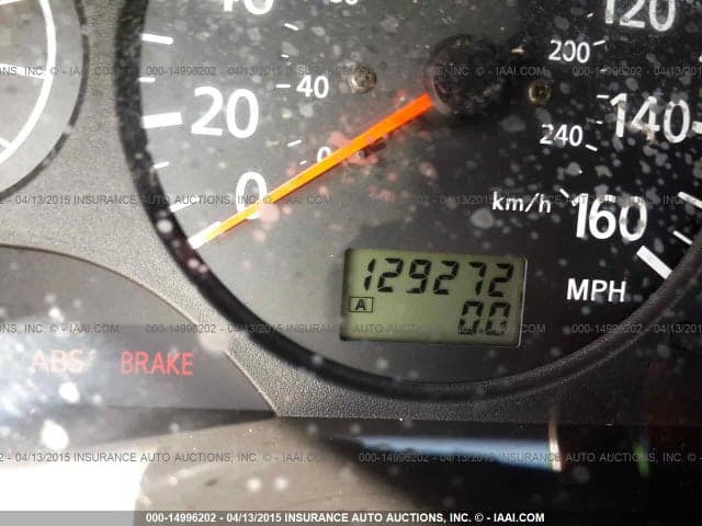 2020 Freightliner PT126SLP T/A Sleeper Truck Tractor 7