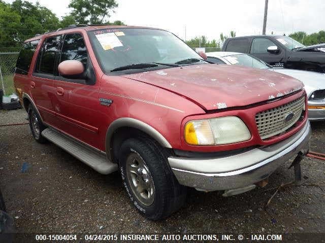 2021 INTERNATIONAL LT625 4x2 S/A Day Cab Truck Tractor