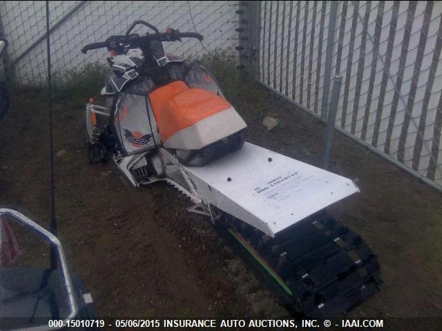 2026 Electric Mini Trike 2