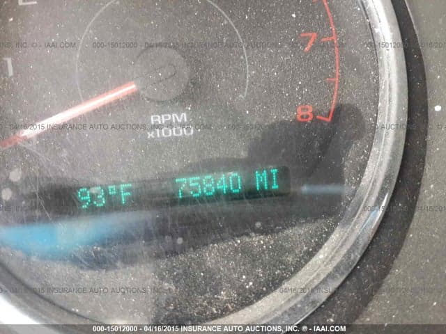 2022 Freightliner Cascadia 126 6x4 T/A Sleeper Truck Tractor 7