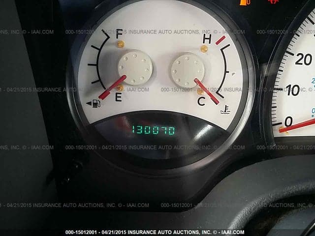 2022 Freightliner Cascadia 126 6x4 T/A Sleeper Truck Tractor 7
