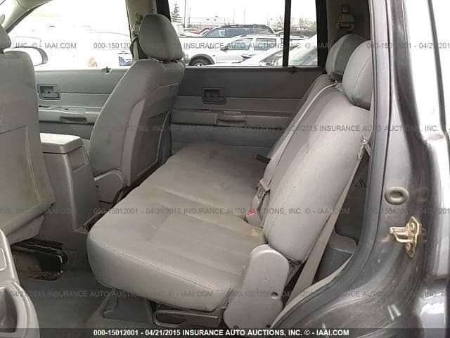 2022 Freightliner Cascadia 126 6x4 T/A Sleeper Truck Tractor 8