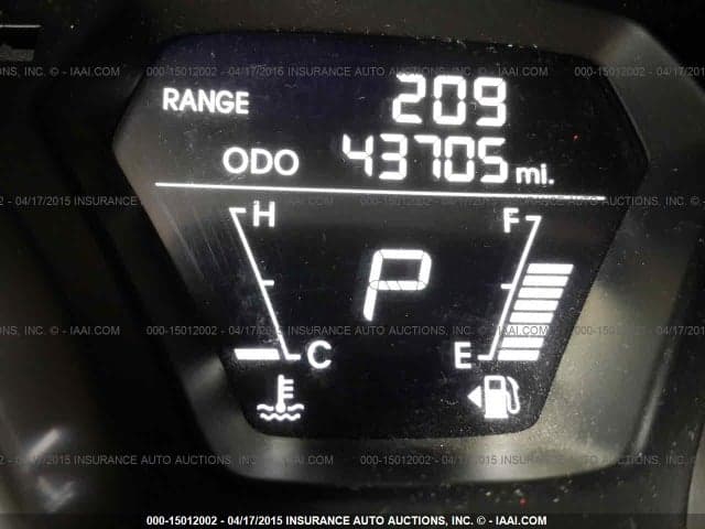2022 Freightliner Cascadia 126 6x4 T/A Sleeper Truck Tractor 7