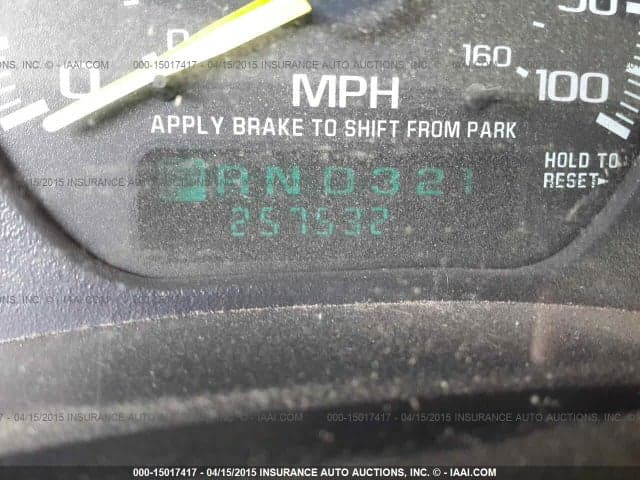 2020 Peterbilt 579 6x4 T/A Sleeper Truck Tractor 7