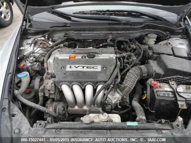 1976 ROLLS-ROYCE Silver Shadow II Classic Car (Inoperable) 10