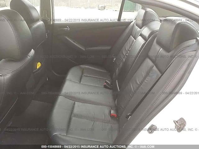 2017 FORD F-250 XL 4x4 Extended Cab Pickup 8