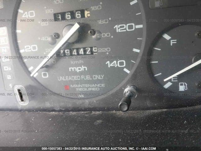 2020 Freightliner Cascadia 126 6x4 T/A Sleeper Truck Tractor 7