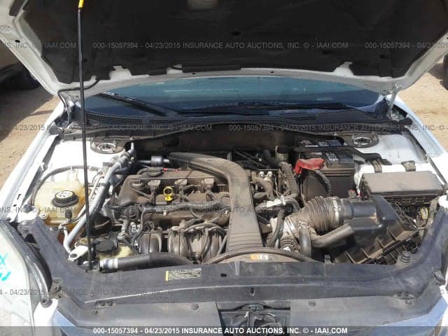 2021 FORD Ranger Pickup 10