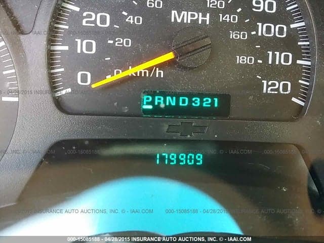 2022 Freightliner Cascadia 126 6x4 T/A Sleeper Truck Tractor 7