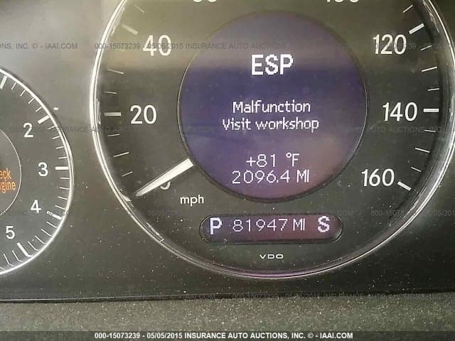 2023 Freightliner Cascadia 126 6x4 T/A Sleeper Truck Tractor 7