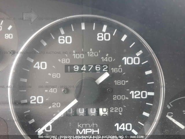 2020 Peterbilt 579 6x4 T/A Sleeper Truck Tractor 7