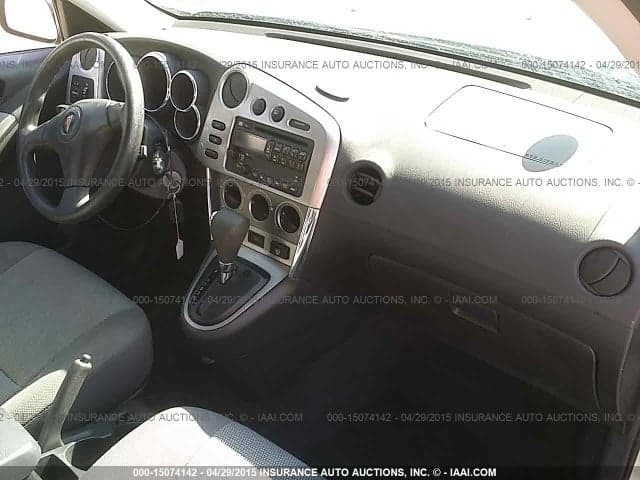 2017 FORD F-250 4x4 Crew Cab Pickup 5