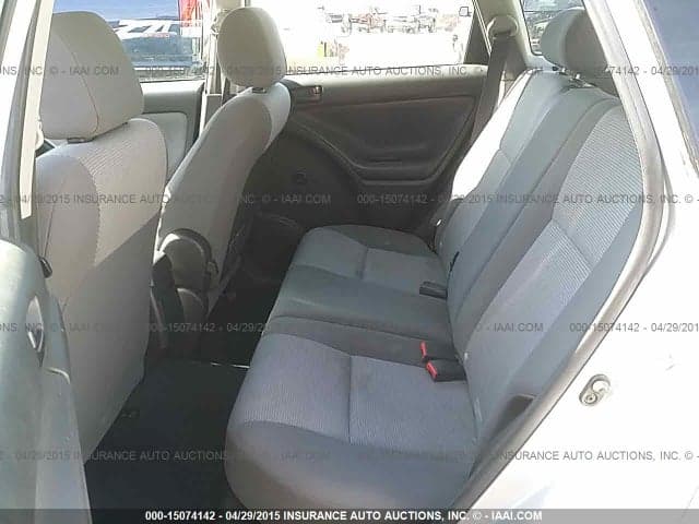 2017 FORD F-250 4x4 Crew Cab Pickup 8