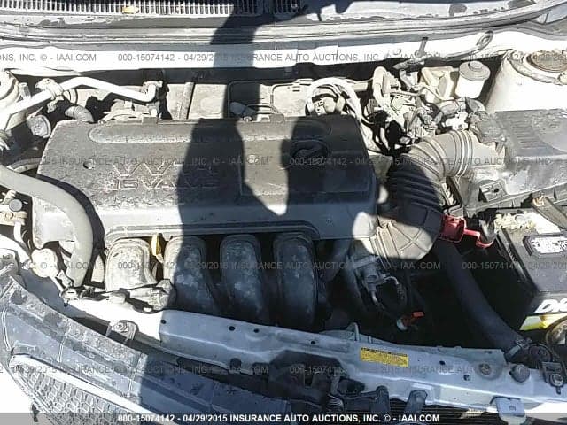 2017 FORD F-250 4x4 Crew Cab Pickup 10