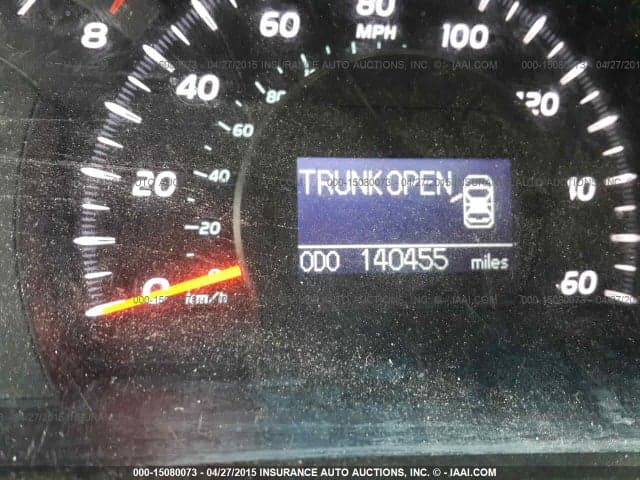 2020 Freightliner 122SD T/A Sleeper Truck Tractor 7