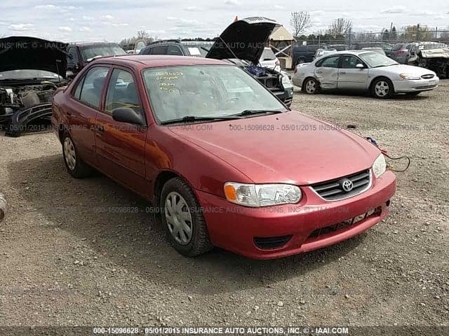 2023 INTERNATIONAL LT62F 6x4 T/A Sleeper Truck Tractor