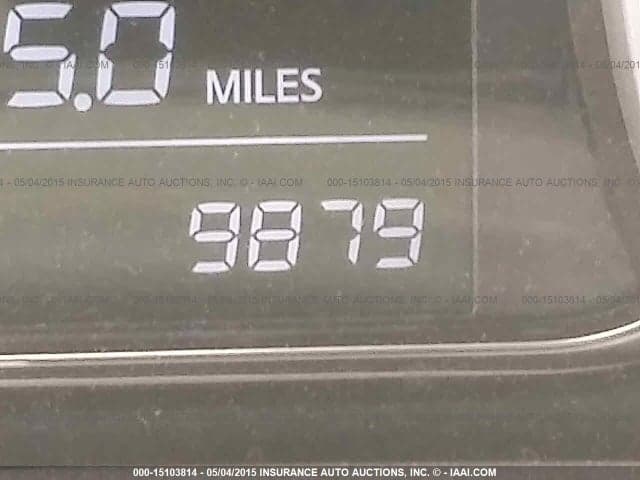 2019 INTERNATIONAL LT625 6x4 T/A Sleeper Truck Tractor (Inoperable) 6