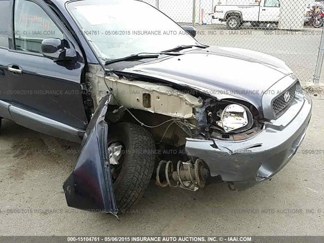 2019 CHEVROLET Silverado 1500 4x4 Crew Cab Pickup (Inoperable) 5