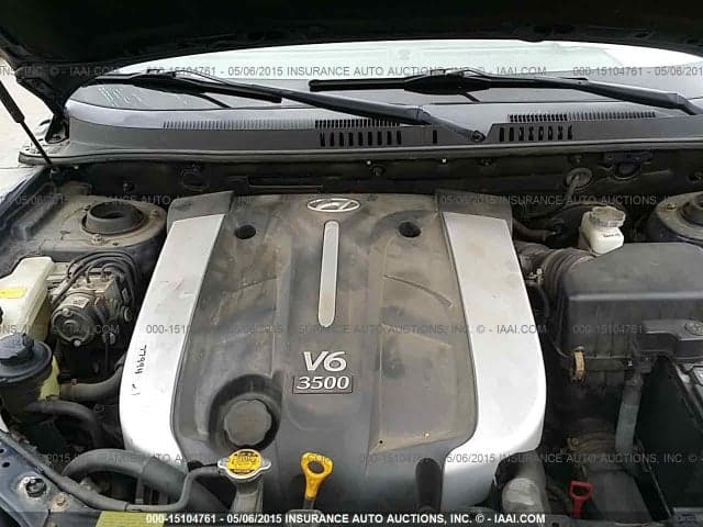 2019 CHEVROLET Silverado 1500 4x4 Crew Cab Pickup (Inoperable) 9