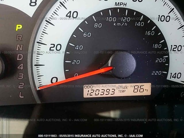 2020 Freightliner Cascadia 126 6x4 T/A Sleeper Truck Tractor 7