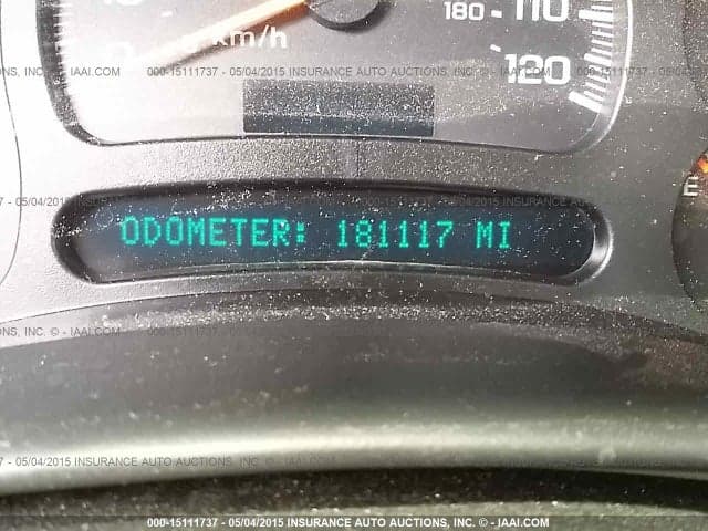 2020 Freightliner Cascadia 126 6x4 T/A Sleeper Truck Tractor 7