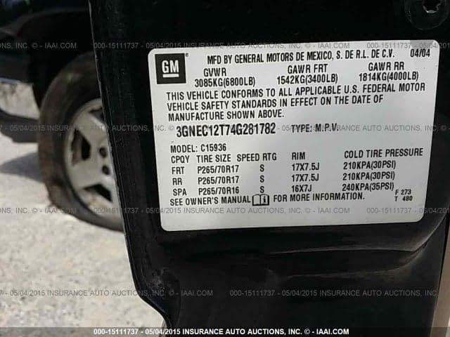 2020 Freightliner Cascadia 126 6x4 T/A Sleeper Truck Tractor 9