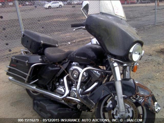 2026 EV-BLACK Electric Scooter (Unused)