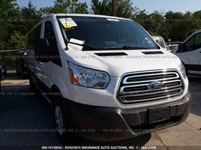 2019 INTERNATIONAL LT625 6x4 T/A Sleeper Truck Tractor