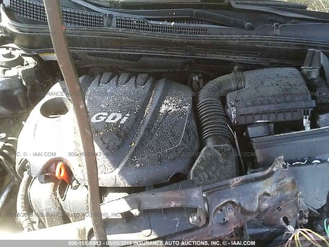 2020 GMC 3500 AT4 4x4 Crew Cab Pickup 10
