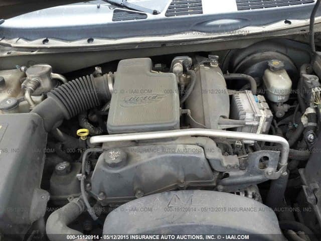 2024 GMC 3500HD Denali 4x4 Crew Cab Pickup 10