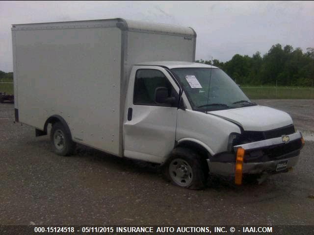 2020 INTERNATIONAL LT625 6x4 T/A Day Cab Truck Tractor