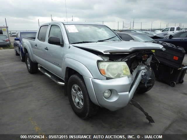 2020 CHEVROLET Silverado 3500HD 4x4 Crew Cab Pickup 1