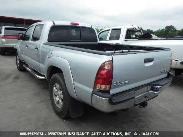2020 CHEVROLET Silverado 3500HD 4x4 Crew Cab Pickup 3