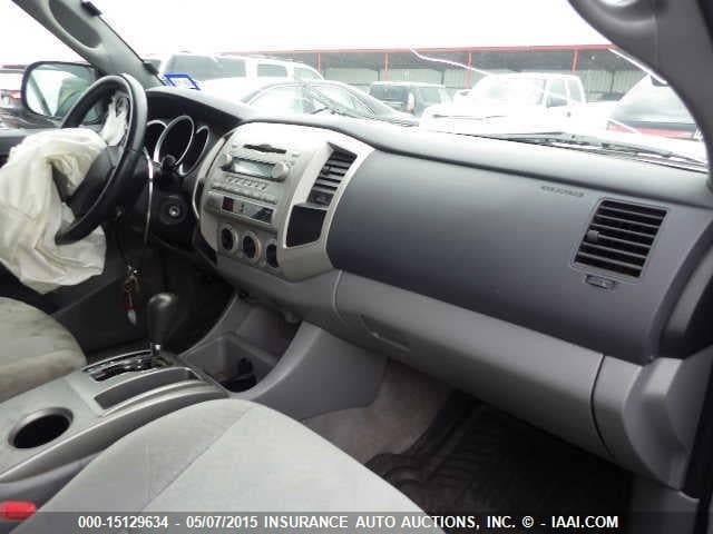 2020 CHEVROLET Silverado 3500HD 4x4 Crew Cab Pickup 5