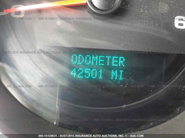 2020 Freightliner Cascadia 126 4x2 S/A Day Cab Truck Tractor 7
