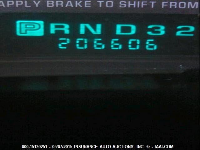 2023 Freightliner Cascadia 126 6x4 T/A Sleeper Truck Tractor 7