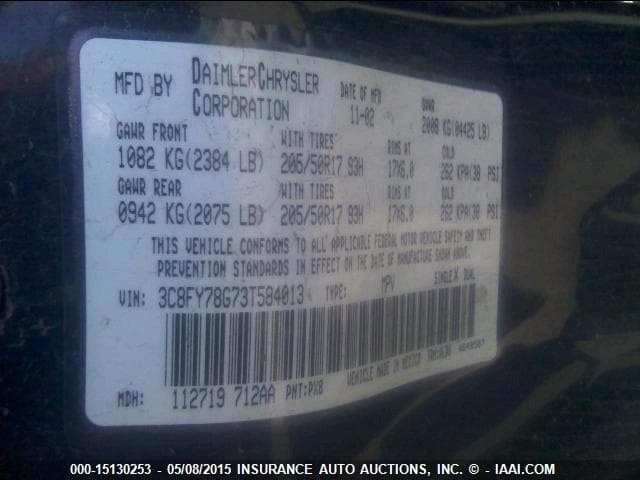 2023 Freightliner Cascadia 126 6x4 T/A Sleeper Truck Tractor 9
