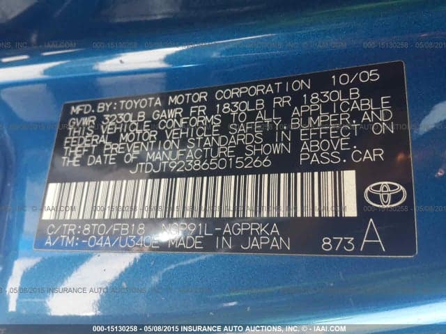2023 Freightliner Cascadia 126 6x4 T/A Sleeper Truck Tractor 9