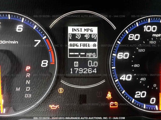 2023 Freightliner Cascadia 126 6x4 T/A Sleeper Truck Tractor 7
