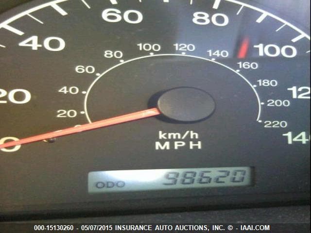 2023 Freightliner Cascadia 126 6x4 T/A Sleeper Truck Tractor 7