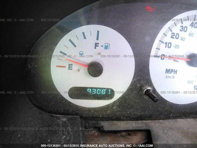 2023 Freightliner Cascadia 126 6x4 T/A Sleeper Truck Tractor 7