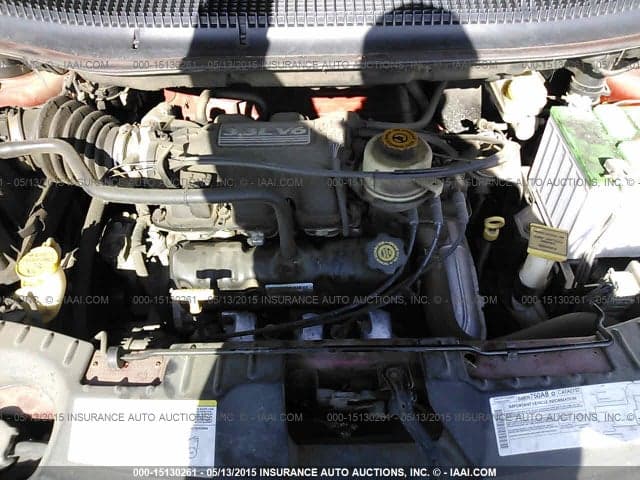 2023 Freightliner Cascadia 126 6x4 T/A Sleeper Truck Tractor 10