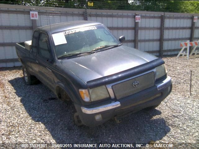 2022 INTERNATIONAL LT625 6x4 T/A Sleeper Truck Tractor