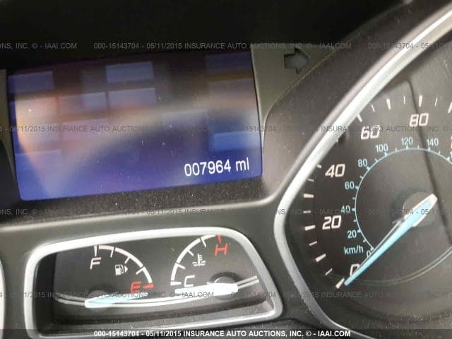 2020 Freightliner Cascadia 126 6x4 T/A Sleeper Truck Tractor 7
