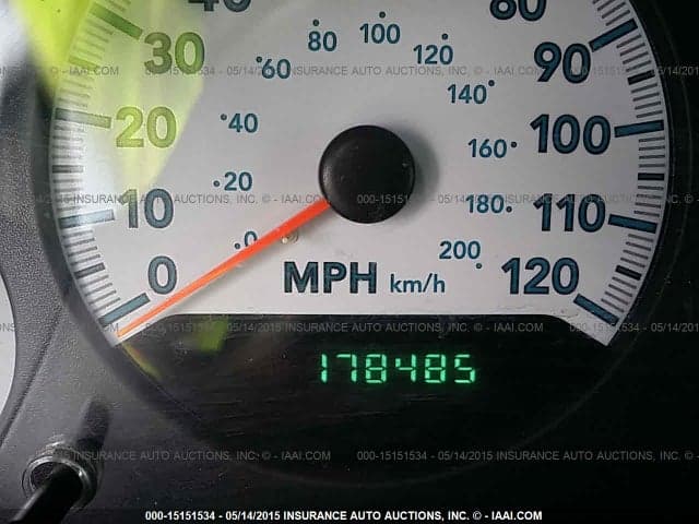 2020 Freightliner Cascadia 126 6x4 T/A Sleeper Truck Tractor 7