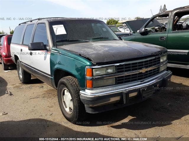 2020 FORD F-150 4x4 Extended Cab Pickup - 1