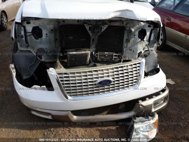 2022 Freightliner Cascadia 126 6x4 T/A Sleeper Truck Tractor 6