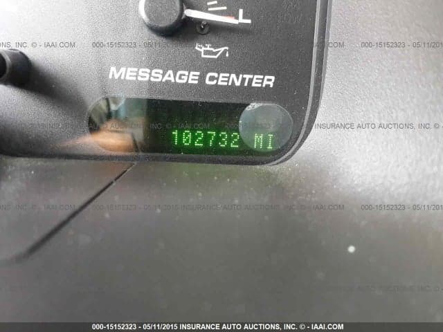 2022 Freightliner Cascadia 126 6x4 T/A Sleeper Truck Tractor 7